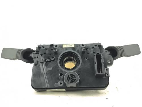 Steering column stalk OPEL ASTRA H (A04) | BP38518497I23 - Image 4