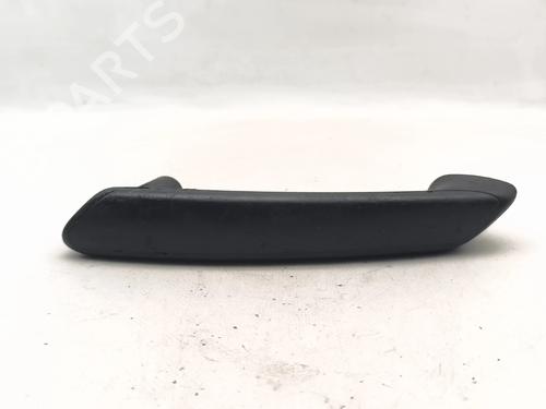 rear-right-interior-door-handle-vw-passat-b5-variant-3b5-1997-1998-1999-2000-2001-38518456 main image