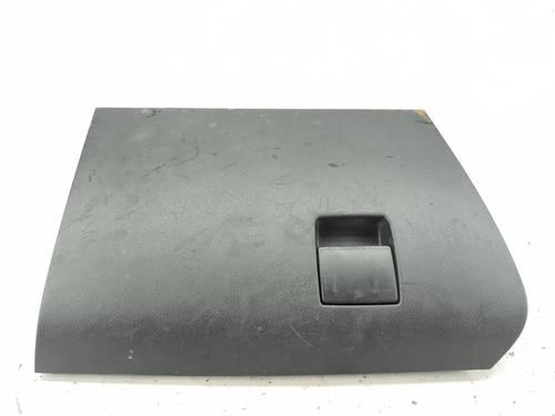 glove-box-opel-astra-h-a04-2004-2005-2006-2007-2008-2009-2010-2011-2012-2013-2014-38518503 main image