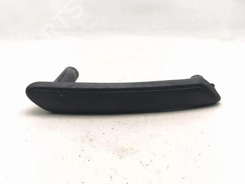 rear-left-interior-door-handle-vw-passat-b5-variant-3b5-1997-1998-1999-2000-2001-38518457 main image