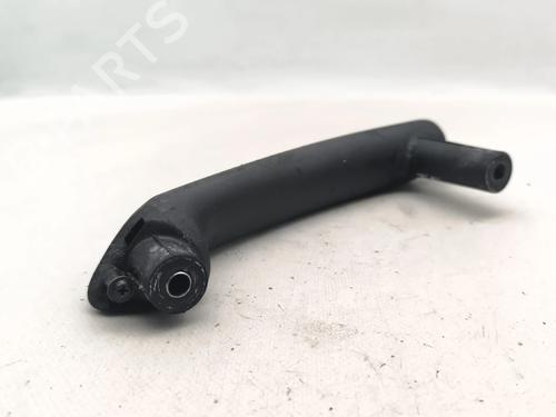 Rear left interior door handle VW PASSAT B5 Variant (3B5) 1.9 TDI | BP38518457I15 - Image 5