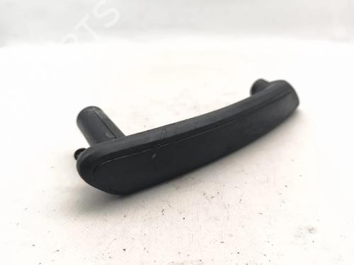 Rear left interior door handle VW PASSAT B5 Variant (3B5) 1.9 TDI | BP38518457I15 - Image 2