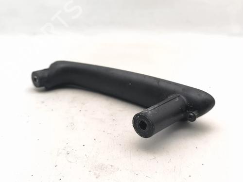 Rear left interior door handle VW PASSAT B5 Variant (3B5) 1.9 TDI | BP38518457I15 - Image 6