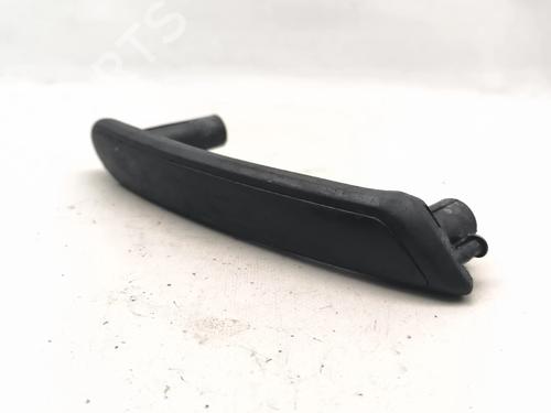Rear left interior door handle VW PASSAT B5 Variant (3B5) 1.9 TDI | BP38518457I15 - Image 3