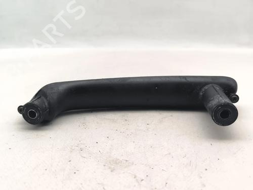 Rear left interior door handle VW PASSAT B5 Variant (3B5) 1.9 TDI | BP38518457I15 - Image 4