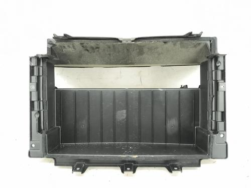 Other BYD DOLPHIN EV | BP38525919O1 - Image 3