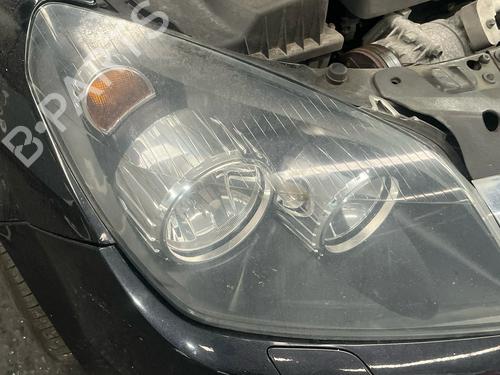 right-headlight-opel-astra-h-a04-2004-2005-2006-2007-2008-2009-2010-2011-2012-2013-2014-38525926 main image