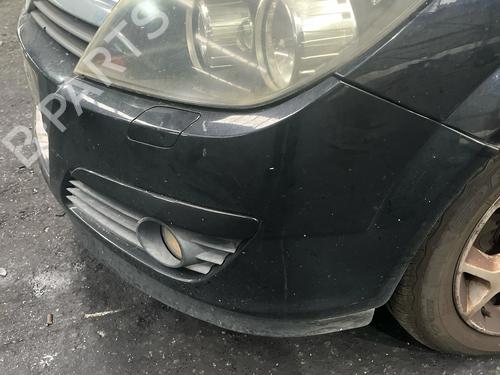 front-bumper-opel-astra-h-a04-2004-2005-2006-2007-2008-2009-2010-2011-2012-2013-2014-38525927 main image