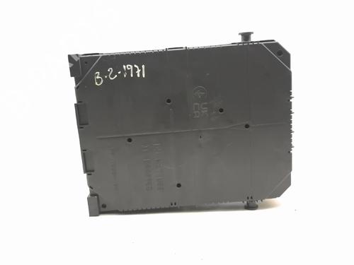 Fuse box OPEL CORSA F (P2JO) 1.2 (68) | BP38422766E1 - Image 4