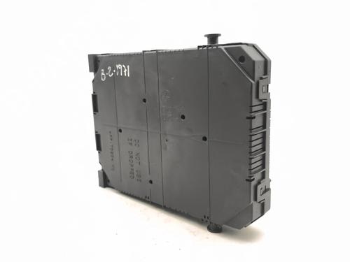 Fuse box OPEL CORSA F (P2JO) 1.2 (68) | BP38422766E1 - Image 6