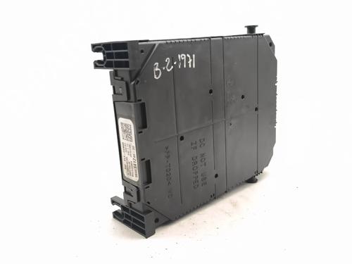 Fuse box OPEL CORSA F (P2JO) 1.2 (68) | BP38422766E1 - Image 5