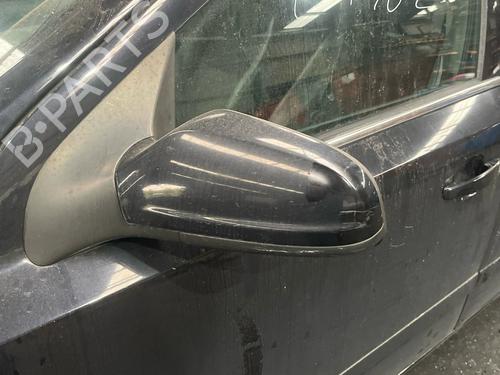 left-mirror-opel-astra-h-a04-2004-2005-2006-2007-2008-2009-2010-2011-2012-2013-2014-38525932 main image