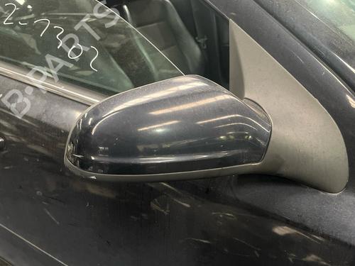 right-mirror-opel-astra-h-a04-2004-2005-2006-2007-2008-2009-2010-2011-2012-2013-2014-38525934 main image