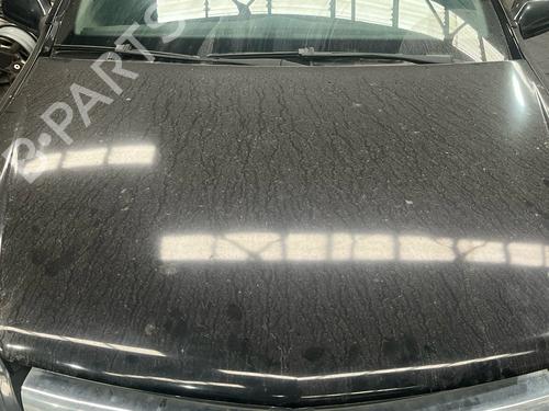 hood-opel-astra-h-a04-2004-2005-2006-2007-2008-2009-2010-2011-2012-2013-2014-38525936 main image