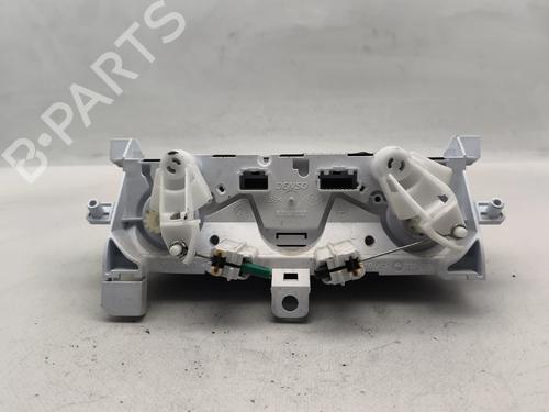 Climate control RENAULT CLIO V (B7_) 1.0 TCe 90 (B7MT) | BP38338657I5 - Image 4