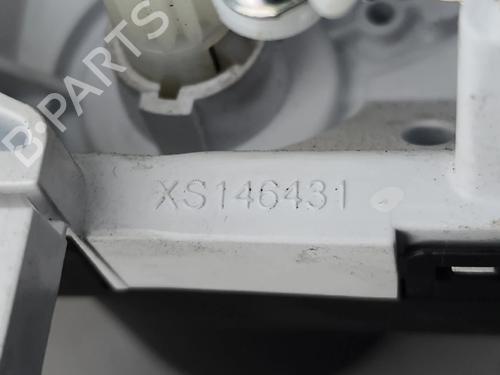 Climate control RENAULT CLIO V (B7_) 1.0 TCe 90 (B7MT) | BP38338657I5 - Image 10
