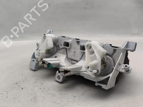 Climate control RENAULT CLIO V (B7_) 1.0 TCe 90 (B7MT) | BP38338657I5 - Image 6