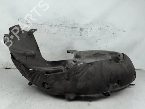 Cava de roda BYD DOLPHIN EV | BP38525901C56 - Image 2