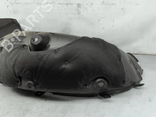 Cava de roda BYD DOLPHIN EV | BP38525901C56 - Image 4