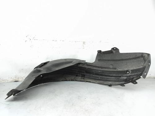 Cava de roda BYD DOLPHIN EV | BP38525901C56 - Image 5