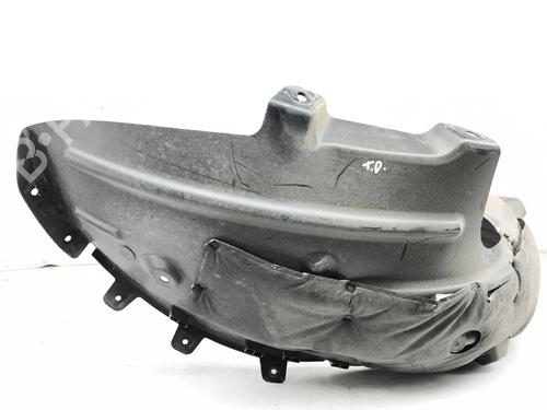 Cava de roda BYD DOLPHIN EV | BP38525901C56 - Image 3