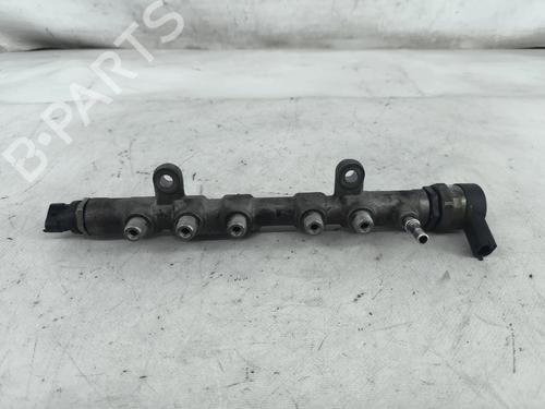 Injection rail JAGUAR XE (X760) 2.0 D | BP38518494M98 - Image 4