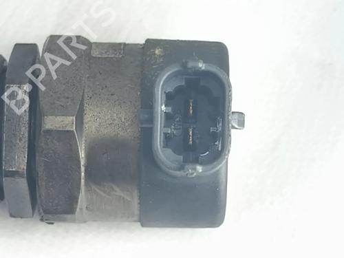 Injection rail JAGUAR XE (X760) 2.0 D | BP38518494M98 - Image 7