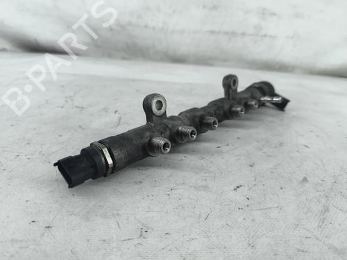 Injection rail JAGUAR XE (X760) 2.0 D | BP38518494M98 - Image 5