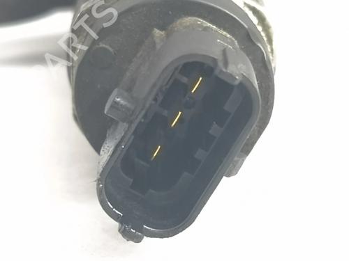 Injection rail JAGUAR XE (X760) 2.0 D | BP38518494M98 - Image 8