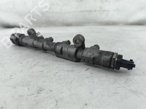 Injection rail JAGUAR XE (X760) 2.0 D | BP38518494M98 - Image 3