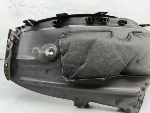 Cava de roda BYD DOLPHIN EV | BP38525900C56 - Image 3