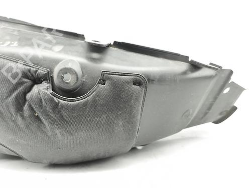 Cava de roda BYD DOLPHIN EV | BP38525900C56 - Image 4