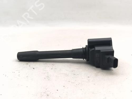 Used Ignition coil Ignition coil FIAT TIPO Estate (356_, 357_) 1.0 (357WXN1A) (101 hp) 38450110 38450110
