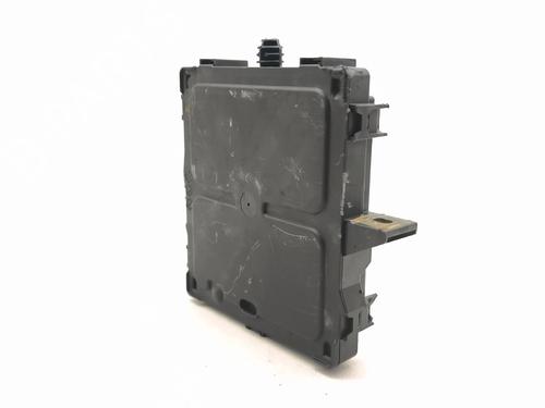Lights ECU RENAULT CLIO V (B7_) 1.0 TCe 90 (B7MT) | BP38409550M55 - Image 6