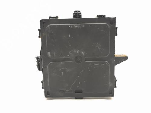 Lights ECU RENAULT CLIO V (B7_) 1.0 TCe 90 (B7MT) | BP38409550M55 - Image 4