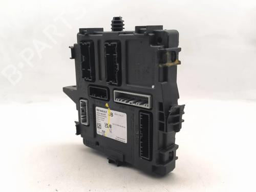 Lights ECU RENAULT CLIO V (B7_) 1.0 TCe 90 (B7MT) | BP38409550M55 - Image 3