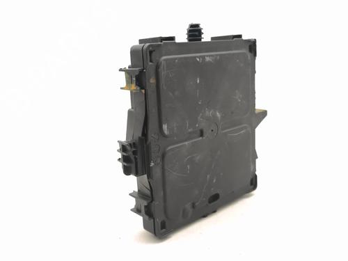 Lights ECU RENAULT CLIO V (B7_) 1.0 TCe 90 (B7MT) | BP38409550M55 - Image 5