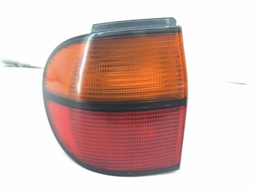 Used Left taillight Left taillight 38488164 38488164