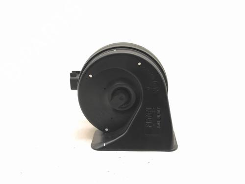 Used Horn Horn 38450112 38450112