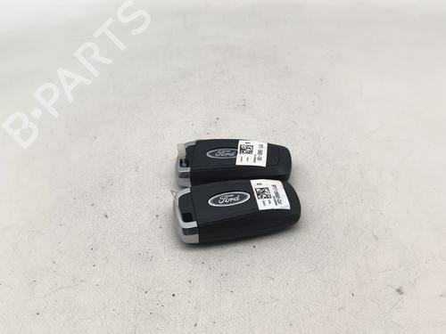 elektronisk-modul-ford-transit-custom-v710-bus-nxn-2024-38422825 main image