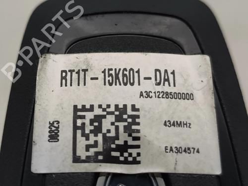 Electronic module FORD TRANSIT CUSTOM V710 Bus (NXN) E-Transit Custom | BP38422825M83 - Image 8