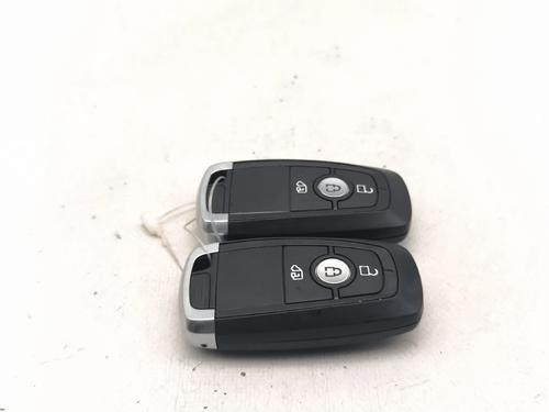 Electronic module FORD TRANSIT CUSTOM V710 Bus (NXN) E-Transit Custom | BP38422825M83 - Image 7