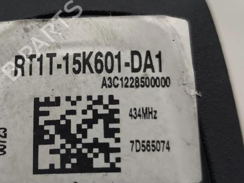 Electronic module FORD TRANSIT CUSTOM V710 Bus (NXN) E-Transit Custom | BP38422825M83 - Image 9