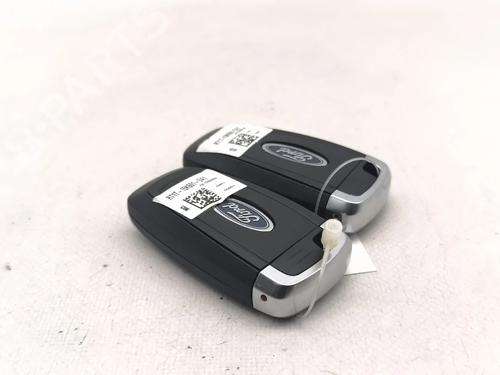 Electronic module FORD TRANSIT CUSTOM V710 Bus (NXN) E-Transit Custom | BP38422825M83 - Image 6