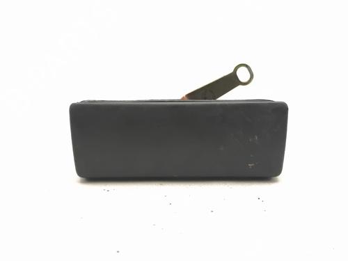 tailgate-handle-ford-transit-van-e_-_-1994-1995-1996-1997-1998-1999-2000-38525958 main image