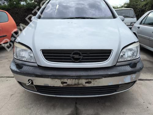 front-bumper-opel-zafira-a-mpv-t98-1999-2000-2001-2002-2003-2004-2005-2006-38536542 main image