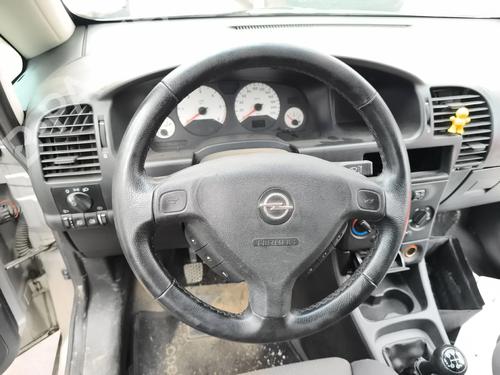 Used Steering wheel Steering wheel 38536558 38536558