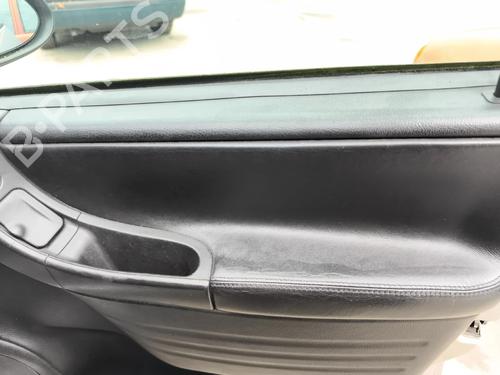 Front right panel OPEL ZAFIRA A MPV (T98) 2.2 DTI 16V (F75) | BP38536555C59 - Image 2