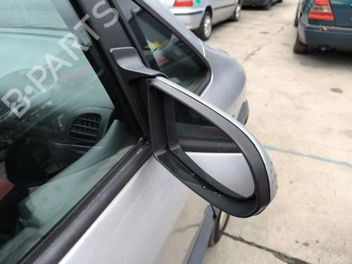 right-mirror-opel-zafira-a-mpv-t98-1999-2000-2001-2002-2003-2004-2005-2006-38536548 main image