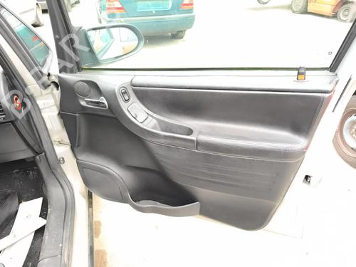 Used Front right panel Front right panel 38536555 38536555